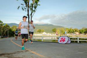 BIB: 
                            <button type="button" onclick="openModal(26555686)" class="btn btn-primary btn-sm float-right btn-popup" data-toggle="modal" data-target=".modal-high-quality">
                        <i class="fas fa-shopping-cart"></i> Add to Cart
                    </button>
                                            <button type="button" onclick="isThisMe(26555686, true)" class="btn btn-success btn-sm float-right btn-popup btn-isme hidden" data-toggle="tooltip" data-placement="bottom" title="นี่คือรูปของคุณใช่ไหม คลิกที่นี่เพื่อเอาเข้าอัลบั้ม">
                        <i class="fas fa-plus"></i> Add to album
                    </button>
                    <button type="button" onclick="isThisMe(26555686, false)" class="btn btn-warning btn-sm float-right btn-popup btn-isnotme hidden">
                        <i class="fas fa-ban"></i> Remove from album
                    </button>